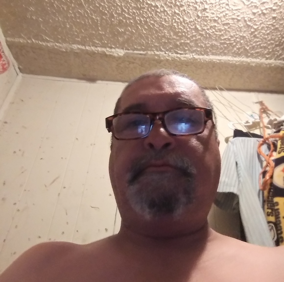 tonychavis75